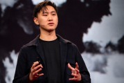 广安Meta拟斥资近150亿美元收购Scale AI股份 并聘请其CEO担任要职