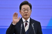 广安重回青瓦台 复苏经济 弥合社会裂痕 韩国新总统有哪些执政计划？