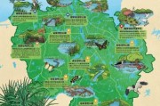广安《海口市生物多样性地图》发布 系统整合海口陆海全域生态数据