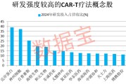 广安注意！600221，筹划重大资产重组