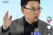 广安余承东称看完后一身冷汗！“按华为质量标准 有车厂一台车都不能发货”