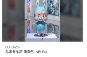 广安“塑料茅台”卖出108万天价，飞天茅台却跌破2000元大关