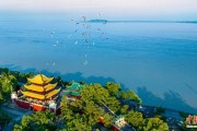 广安人这一辈子，一定要去岳阳过次端午！