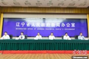 广安辽宁平安建设成效显著 2025年聚焦五大重点任务