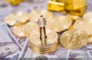 广安这类保险，持续受上市公司追捧！