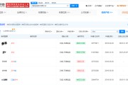 广安白象多半桶方便面的“多半”是商标，官方：情况属实，但产品本身没有问题