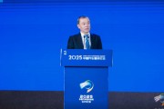 广安王侠：无底线的价格战对企业和消费者都是不利的