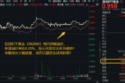 广安超1亿元！成交额激增，信创成香饽饽！三大核心因素驱动，信创ETF基金（562030）全天宽幅溢价