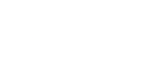 广安新闻内容发布